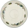 Seltmann Weiden Kombi-Untertasse 15 cm Marieluise Weihnachten 001.299604 Bild 5