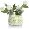 Coco Maison Safia Vase H15cm Bild 2