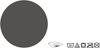 biberna Jersey-Elastic-Boxspring-Spannbetttuch 0077640, dunkelgrau, 1x 140x200 cm - 160x220 cm Bild 3