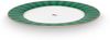 Pip Studio Frühstücksteller Love Birds Stripes Emerald Grün (21cm) 51.001.465 Bild 4