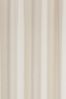 ELBERSDRUCKE Vorhang Ösenschal Lino beige Uni 255 x 140 cm (1 St), Ösen, blickdicht, Polyester, Leinenoptik, einfarbig, modern Bild 2