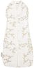 Meyco Cocoon Puckschlafsack - 70 cm - Branches San Bild 5