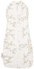 Meyco Cocoon Puckschlafsack - 70 cm - Branches San Bild 4