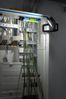 Brennenstuhl Mobile LED rechargeable spotlight 10W 950lm Bild 2
