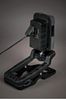 Brennenstuhl Mobile LED rechargeable spotlight 10W 950lm Bild 5