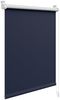 _ProductVariantImage_1bilg_102