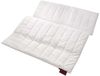 Centa-Star Royal Ultra-Leicht-Bett Sommerdecke Bild 2