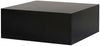 Skye Decor Couchtisch Adler-ARD1106 (1 Couchtisch), Couchtisch 90x90 cm, 100% MDF Bild 5