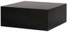 Skye Decor Couchtisch Adler-ARD1106 (1 Couchtisch), Couchtisch 90x90 cm, 100% MDF Bild 4