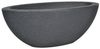 sesua Pflanzschale Pflanzschale Pflanzkübel Pflanzgefäß oval 52 x 23 cm Kunststoff Bild 2