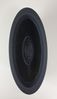 sesua Pflanzschale Pflanzschale Pflanzkübel Pflanzgefäß oval 52 x 23 cm Kunststoff Bild 3