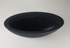 sesua Pflanzschale Pflanzschale Pflanzkübel Pflanzgefäß oval 52 x 23 cm Kunststoff Bild 4