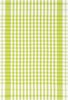 stuco Geschirrtuch vichy, (Set, 6-tlg) Bild 2