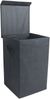 VCM Dreso 917617 Bild 3