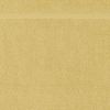 Manhattan Gold Duschtuch 70x140 cm gelb 600g/m² 100% Baumwolle Bild 3