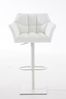 Barhocker Damaso W [101159002] Bild 4