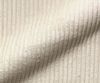 Ecksofa Sirpio XL 370x170 cm Cord Beige Recamiere variabel Bild 3