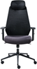 Bürostuhl ORYN Schwarz Bild 5