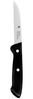 Gemüsemesser 18 cm Classic Line WMF Messer, Spülmaschinengeeignet Bild 2