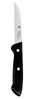 Gemüsemesser 18 cm Classic Line WMF Messer, Spülmaschinengeeignet Bild 4