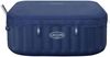 Bestway Energiespar-Whirlpool 180 x 180 x 71 cm Hawaii AirJet | max. 6 Personen | App-Steuerung Bild 3