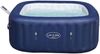 Bestway Energiespar-Whirlpool 180 x 180 x 71 cm Hawaii AirJet | max. 6 Personen | App-Steuerung Bild 5