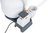 Bestway Sandfilterpumpe Flowclear 8327 L/h 92122 Bild 3