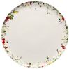 Rosenthal Brillance Fleurs Sauvages Speiseteller 27 cm Bild 3