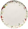 Rosenthal Brillance Fleurs Sauvages Speiseteller 27 cm Bild 2