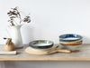 Cascade Bunt, Poke Bowl 4-tlg (mo) Bild 4