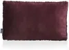 COCO MAISON Teddy Kissen 30x50 cm Bild 2
