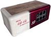 More2Home Couchtisch / Bar Retro COLD-COLA Bild 2