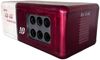 More2Home Couchtisch / Bar Retro COLD-COLA Bild 4