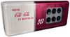 More2Home Couchtisch / Bar Retro COLD-COLA Bild 3