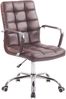 Bürostuhl Deli [19467806] Bild 2