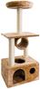 TrendLine Kratzbaum Joschi 116 cm Katzenkratzbaum Sisal Bild 2