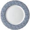 Laura Ashley Laura Ashley 23 Porzellanteller Floris W179353talerz23LauraAshleyFloris Bild 2