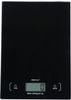 Kinghoff Kinghoff elektronische Küchenwaage 1g / 5kg KH1823 Bild 1