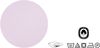 Biberna Jersey-Spannbetttuch, 100 % Baumwolle, Flieder, 1x 140x200 cm - 160x200 cm Bild 4