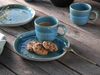 Yuki Grün-blau, Kaffeebecher 4-tlg (mo) Bild 3