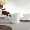 Villeroy & Boch Royal Becher mit Henkel 230 ml 6er Set Bild 2