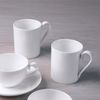Villeroy & Boch Royal Becher mit Henkel 230 ml 6er Set Bild 3