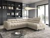 Eltap Ferucce Ecksofa (Aura 18) seite links Bild 4