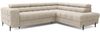 Eltap Ferucce Ecksofa (Aura 18) seite links Bild 3