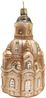 Frauenkirche Dresden Souvenir Inge-Glas Schmuck Bild 2