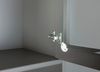 LUZERNA 6. 1 Buffet, 131 x 45 x 191 cm Bild 4
