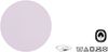 biberna Feinjersey-Spannbetttuch 0077144, flieder, 1x 60x120 cm - 70x140 cm Bild 4