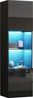 _ProductVariantImage_1bilg_102