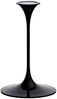 _ProductVariantImage_1bilg_102
