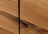 Sideboard Wildeiche 150x45x96 natur geölt PURE OAK #104 Bild 5
